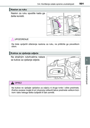 Page 501