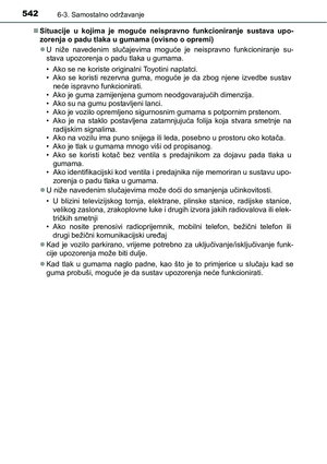 Page 542