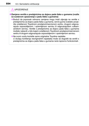 Page 554