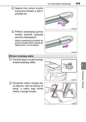 Page 559