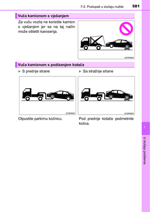 Page 581