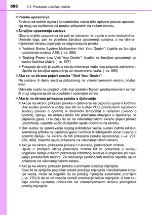 Page 598