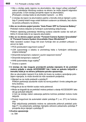 Page 602