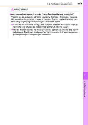 Page 603