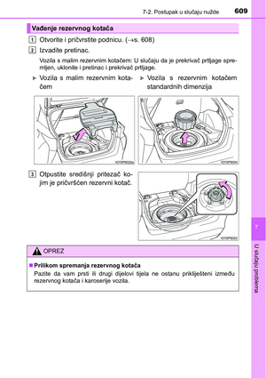 Page 609