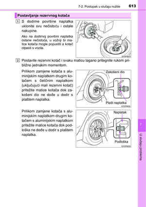 Page 613