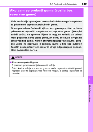Page 619