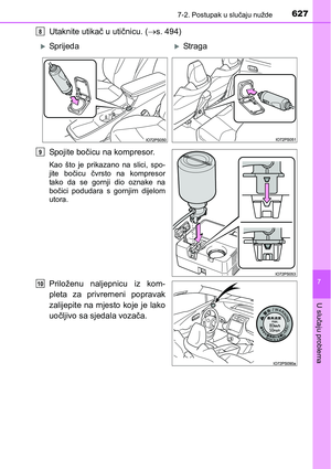 Page 627