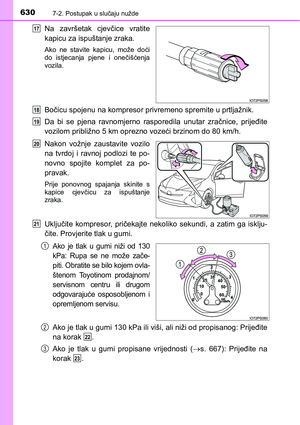 Page 630