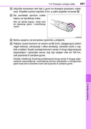 Page 631