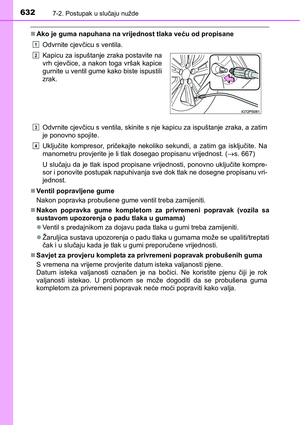 Page 632