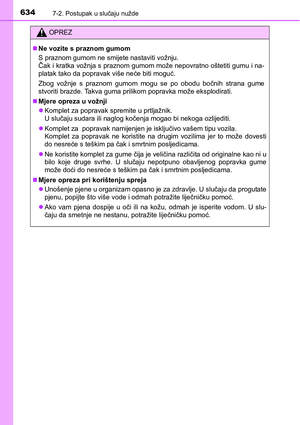 Page 634