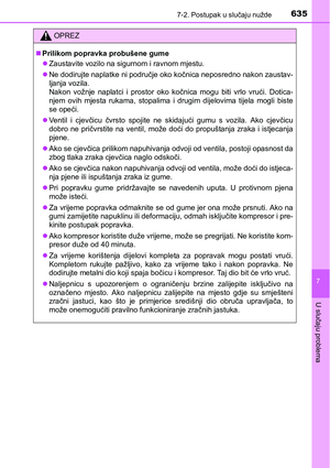 Page 635