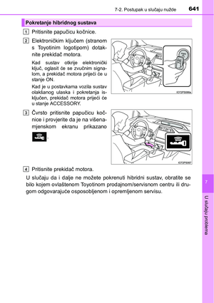 Page 641