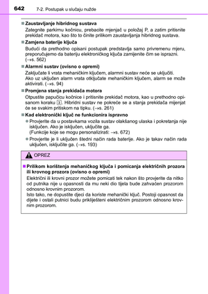 Page 642