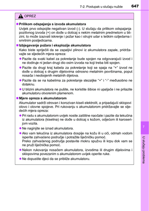 Page 647