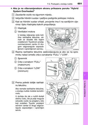 Page 651
