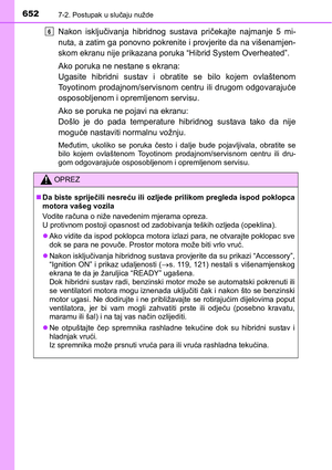 Page 652