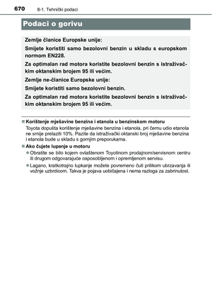 Page 670