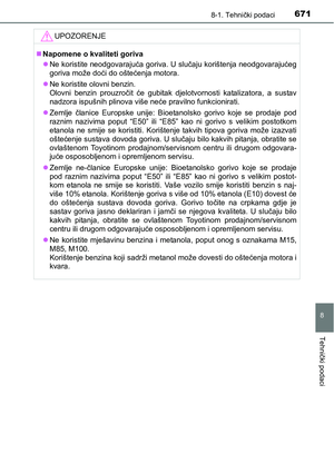 Page 671