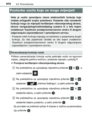 Page 672