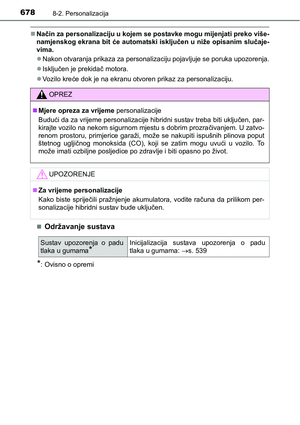 Page 678