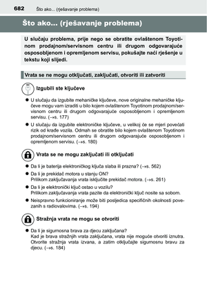 Page 682