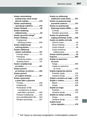 Page 697