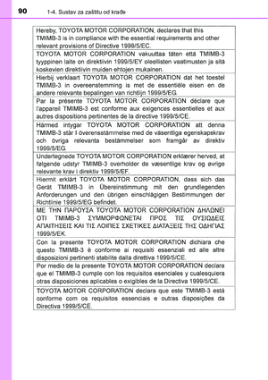 Page 90