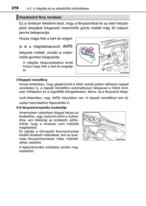 Page 278