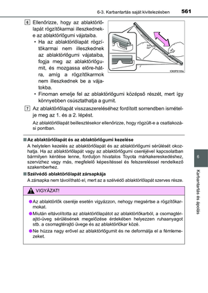 Page 561