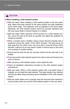 Page 112