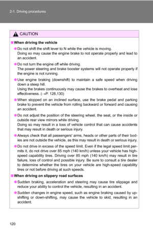 Page 120