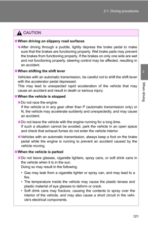 Page 121