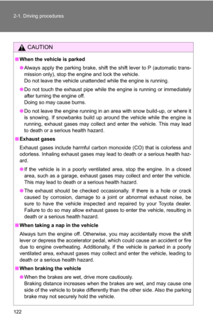 Page 122