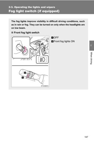 Page 147