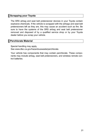 Page 21