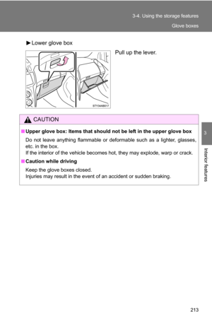 Page 213