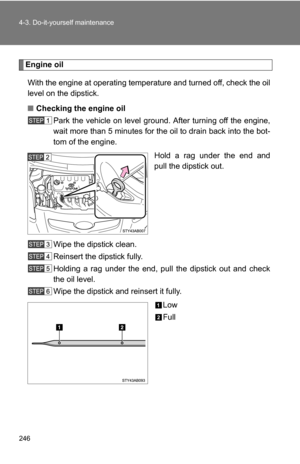 Page 246