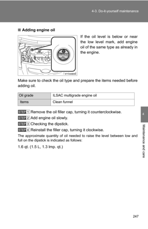 Page 247