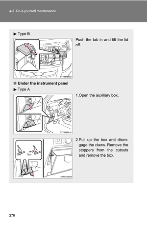 Page 276