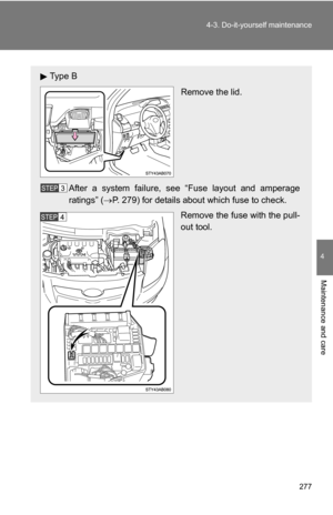Page 277