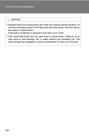 Page 294