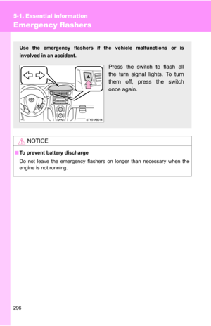 Page 296
