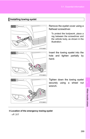 Page 299