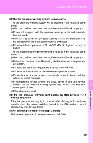 Page 313