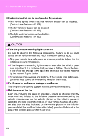 Page 314