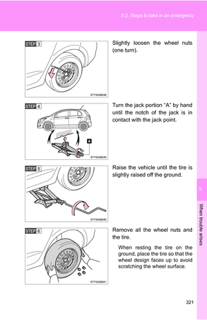 Page 321