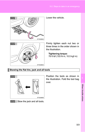 Page 323