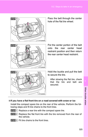 Page 325